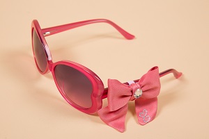 Accessorio 020003 - soggetto fiocco