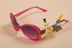 Accessorio 020005 - soggetto frutta