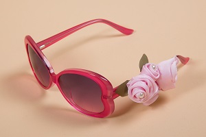 Accessorio 020007 - soggetto fiore