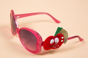 Accessorio 020009 - soggetto frutta