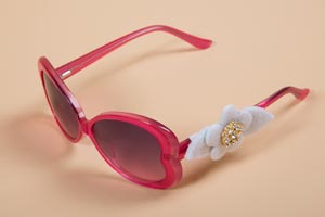 Accessorio 020013 - personalizzabile nel colore