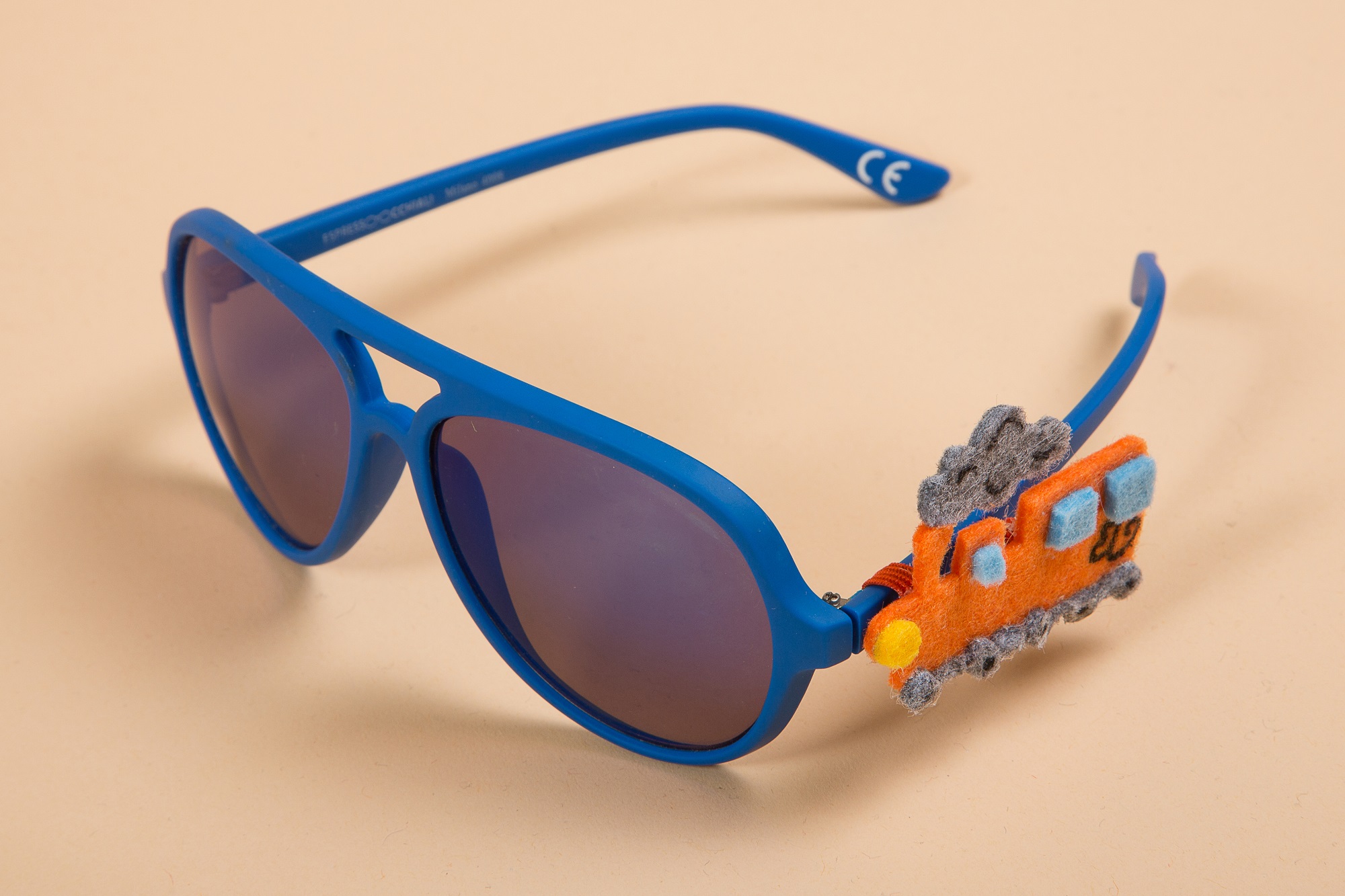 Accessorio 030005 - soggetto treno