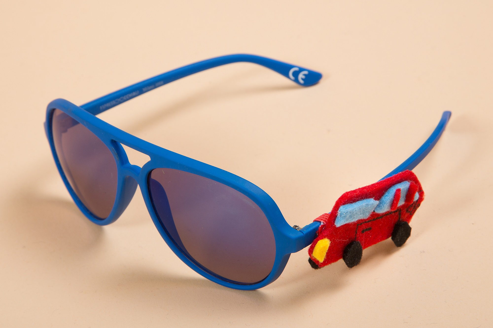 Accessorio 030007 - soggetto macchina