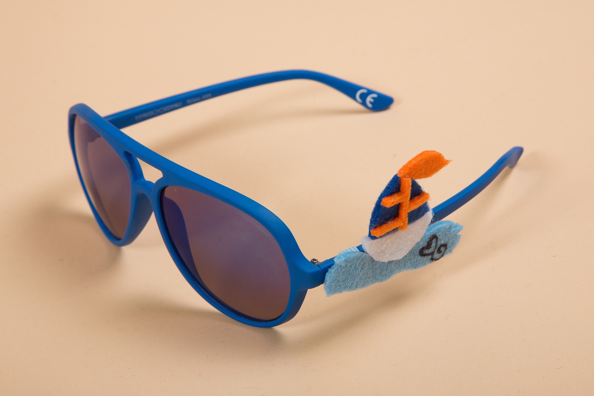 Accessorio 030009 - soggetto barca