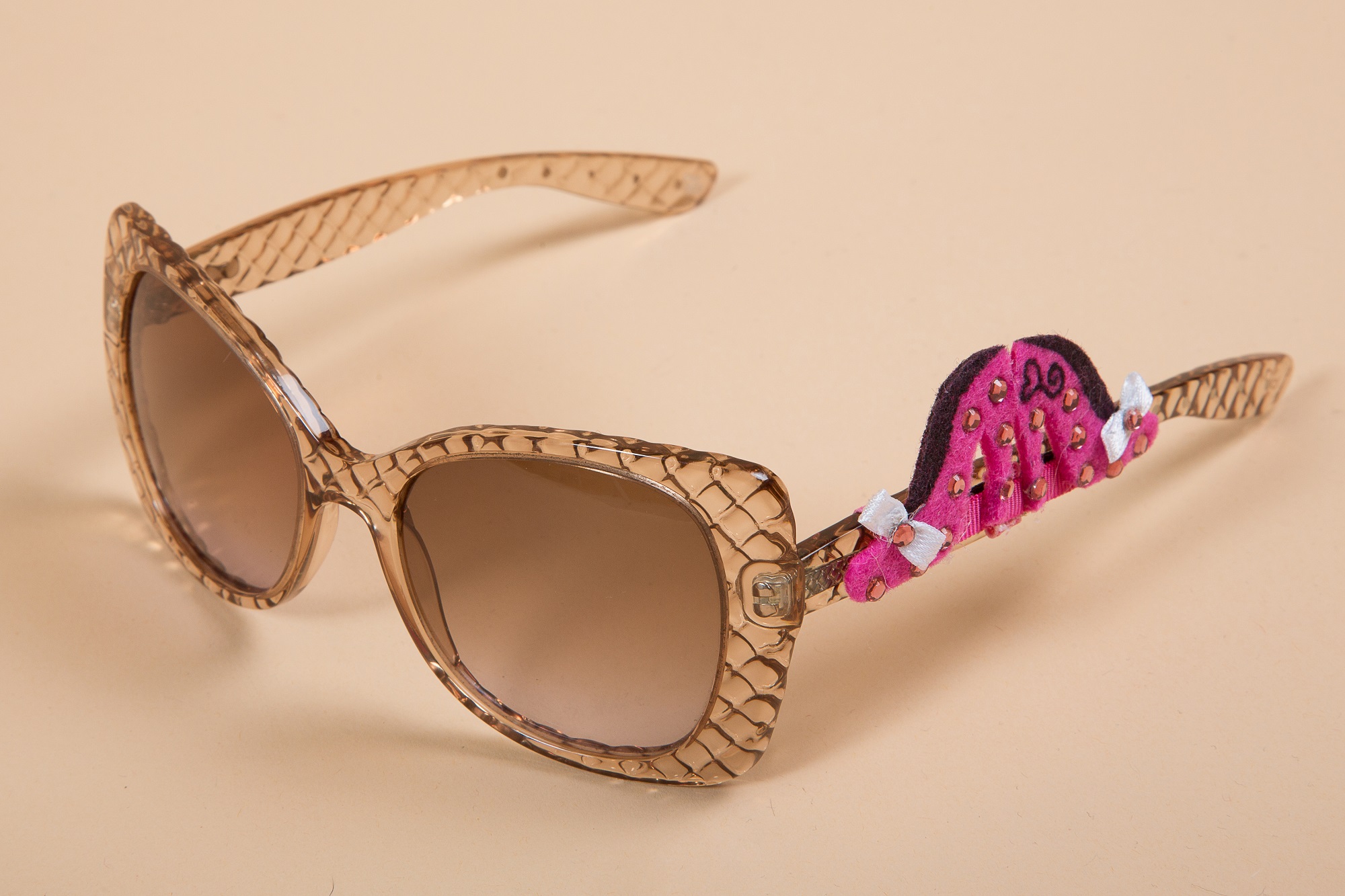 Accessorio 010007 - soggetto scarpe