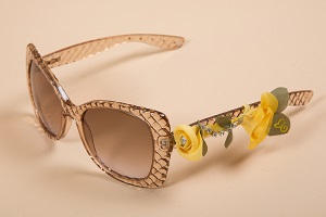 Accessorio 010011 - soggetto fiore