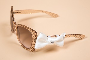 Accessorio 010013 - soggetto fiocco