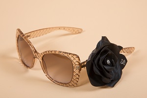 Accessorio 010015 - soggetto fiore