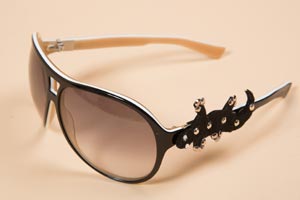 Accessorio 040005 - soggetto animale