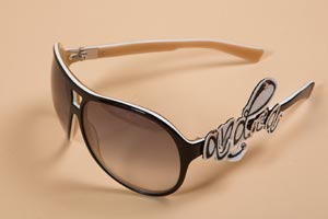 Accessorio 040006 - personalizzabile con nome