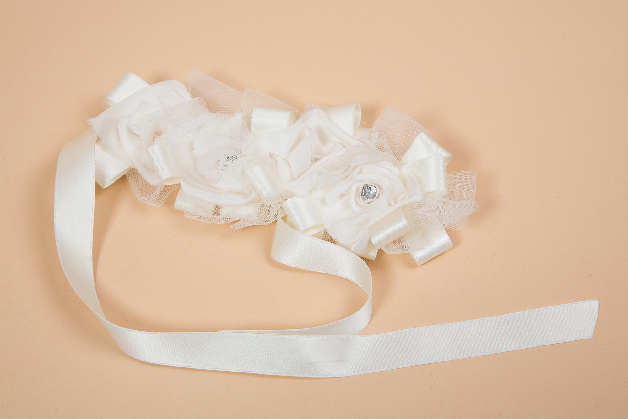 Bracciale